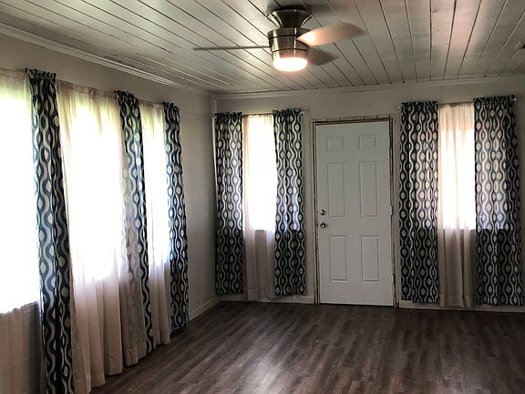 Florida Room