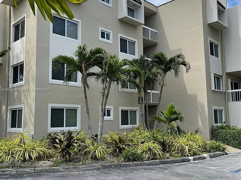 7840 Camino Real #105 — Photo 7