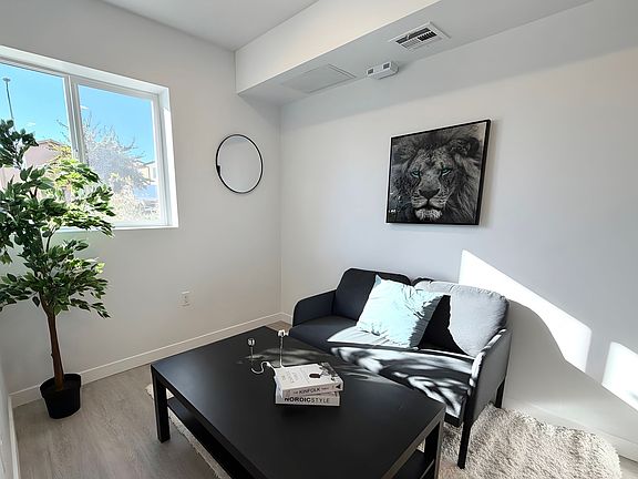 4th image of 7518 S Hoover St #101