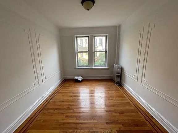 2nd image of 30-79 44th St #1R
