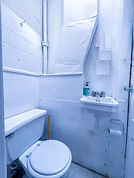 Rented by Voro New York