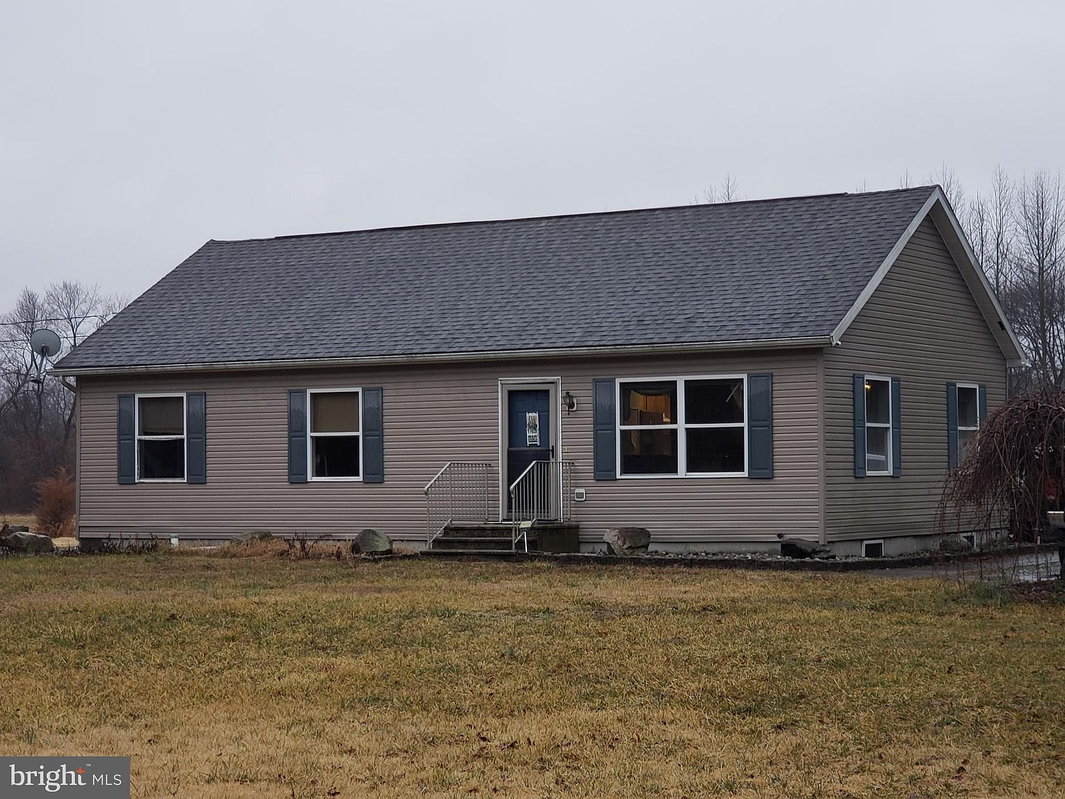 513 Garton Rd, Bridgeton, NJ 08302 Zillow