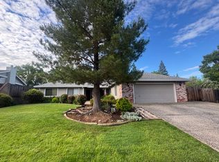 108 Buck Cir, Folsom, CA