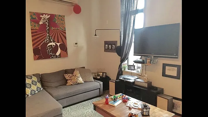 Rented by Rentopia | media 12