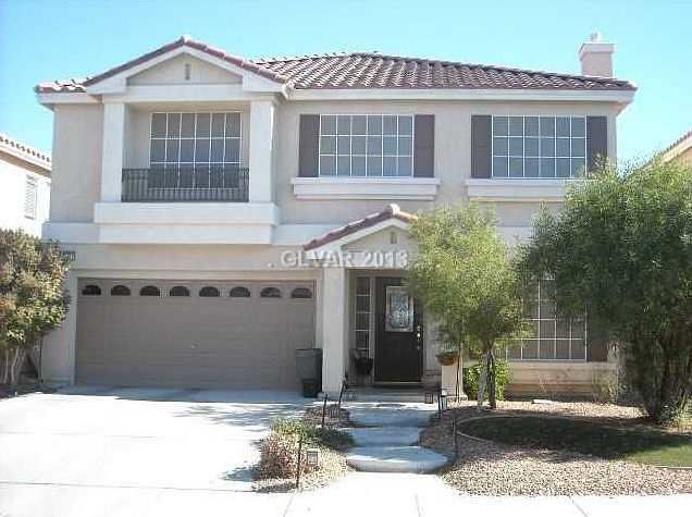 2nd image of 10770 Sheridan Dawn Ct