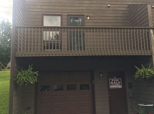 Lakeview Dr E, Johnson city, TN 37601