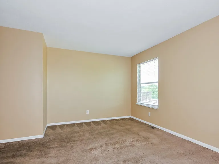 11743 Branridge Rd — Photo 11