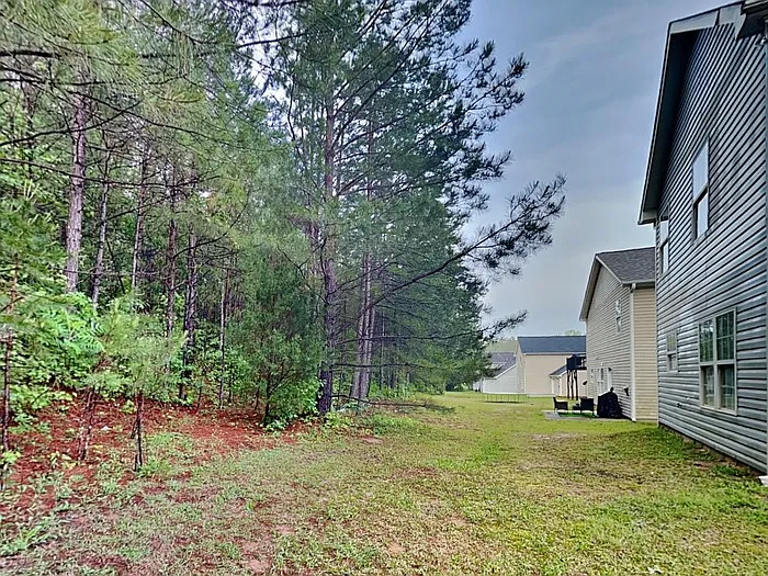 9135 Jefferson Village Dr SW — Photo 17
