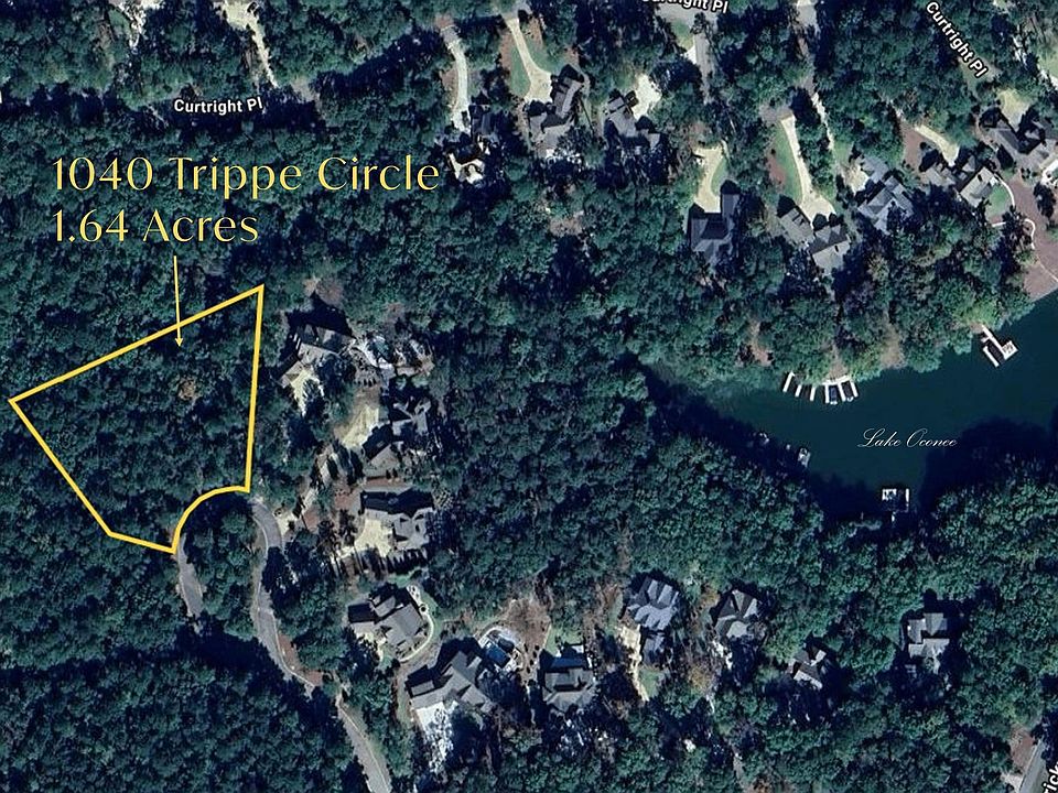 2nd image of 1040 Trippe Cir #7
