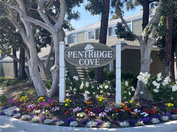 764 Wingate Bay, Costa Mesa, CA