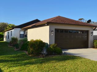 48 Pebble Beach Cir, Flagler Beach, FL 32136