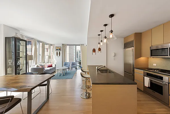 Sold by CORE | media 21