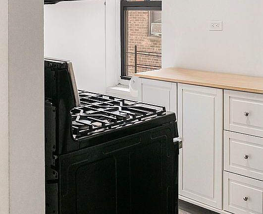 5th image of 3500 Snyder Ave APT 7R