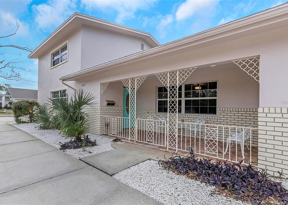 1st image of 6600 MANGO AVENUE S