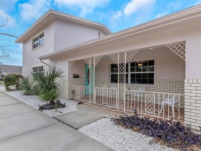 6600 Mango Ave S, Saint Petersburg, FL, 33707