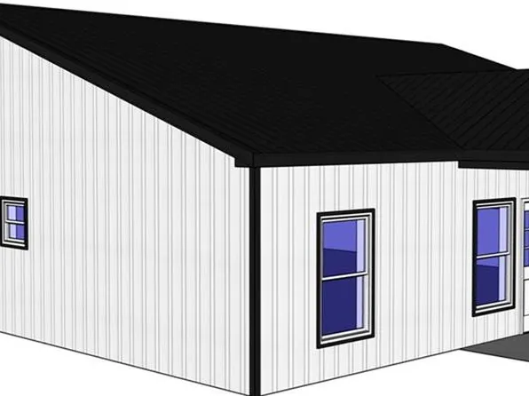 410 E 6th Ave, Garnett, KS 66032