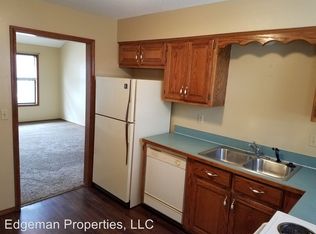 1813 E 33rd St APT 5, Joplin, MO 64804