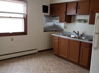 8009 W Hampton Ave APT 4, Milwaukee, WI 53218