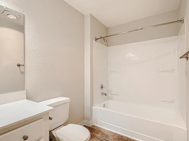 Slate Ridge Apartment Homes — Photo 42