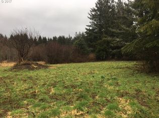 4560 Salmon St, Bay City, OR