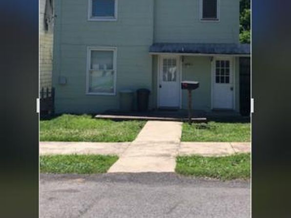 723 Walnut Ave #3