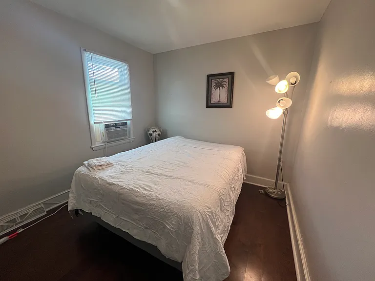 9 N Jefferson Ave #2 — Photo 12