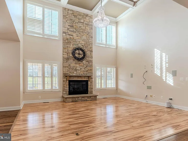 15316 Admiral Baker Cir — Photo 14