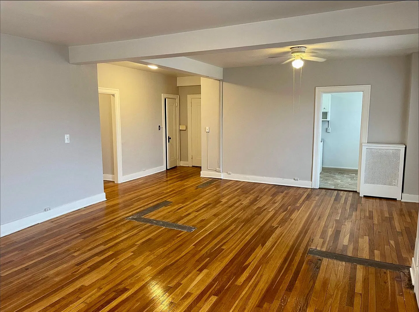 The Oakwood — Photo 2
