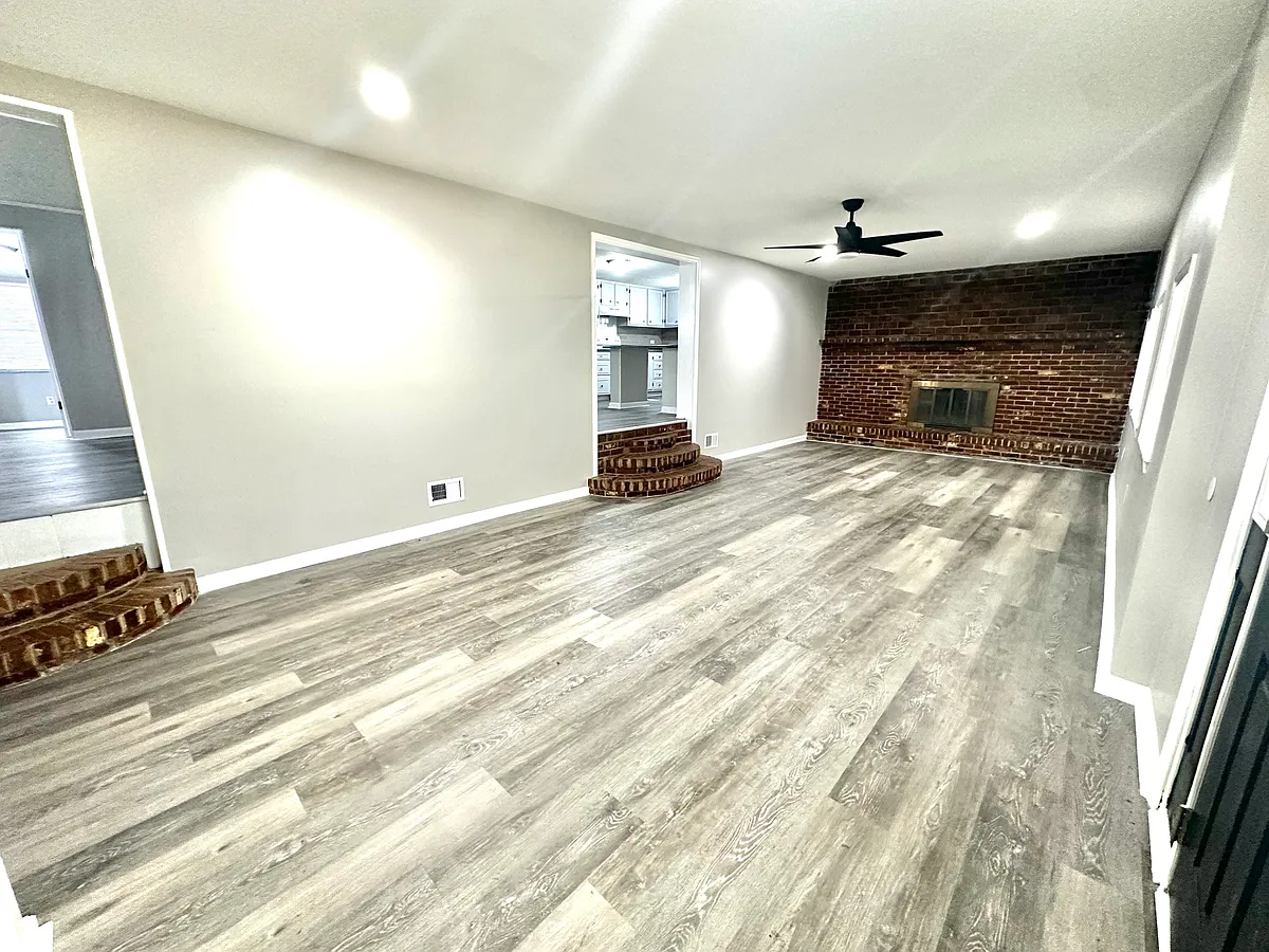 Building Photo - 133 Wooley Pl