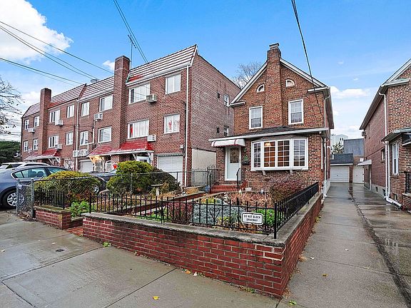 3rd image of 54-11 65th Pl #1