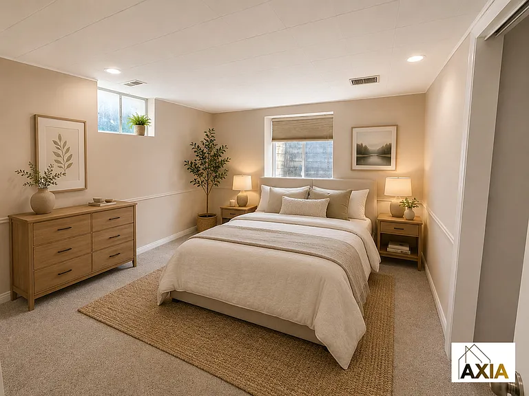 3420 Fordham Ct — Photo 9