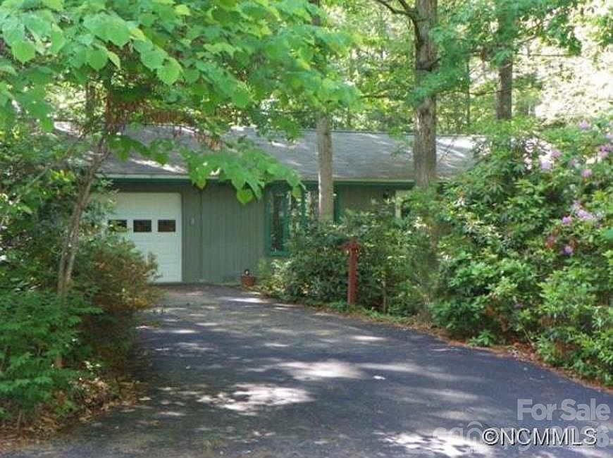 1st image of 173 Pinecrest Dr