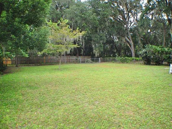 2 bed, 1005 sqft, $1,450 — Photo 3