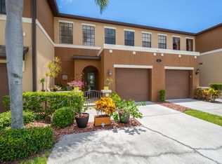 1370 Lara Cir UNIT 103, Rockledge, FL 32955