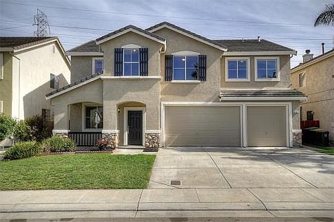 1st image of 4152 Pissarro Dr
