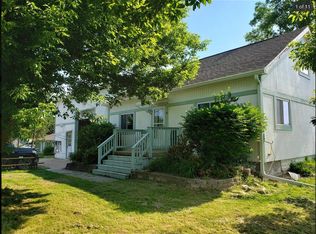 3520 W Thompson Rd #1, Fenton, MI 48430