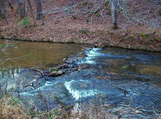 0 Mount Pleasant Rd #9554, Fairmount, GA 30139