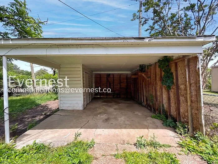 2984 Waverly Ave — Photo 25