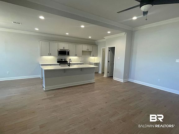 2nd image of 21099 Central Ave