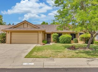 7119 Tiant Way, Elk Grove, CA 95758