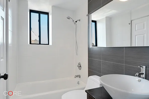 Sold by CORE | media 5