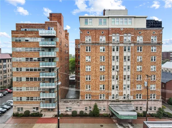 144 N Dithridge St APT 411, Pittsburgh, PA 15213