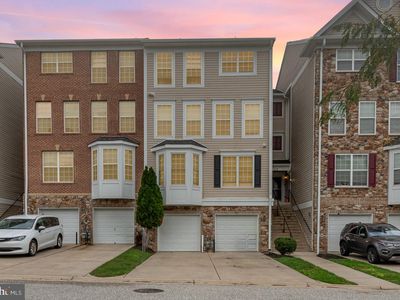 100 Mohegan Dr UNIT B, Havre De Grace, MD, 21078