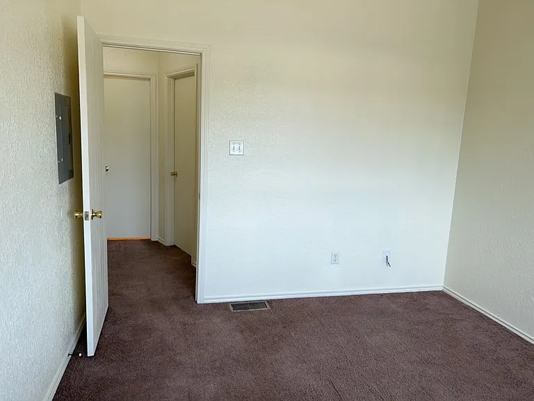 4506 Mattie Dr, Killeen — Photo 9