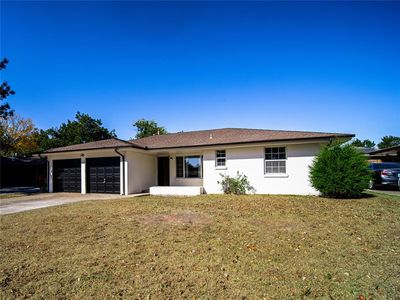 4141 NW 45th St, Oklahoma City, OK, 73112