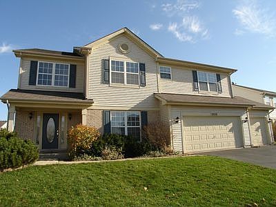 1st image of 2552 Sagamore Cir