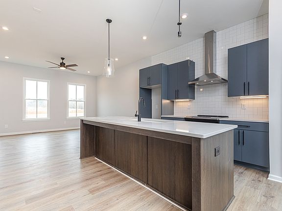 representative photo