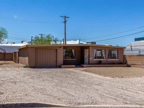 4032 E Dryden Ln UNIT 1