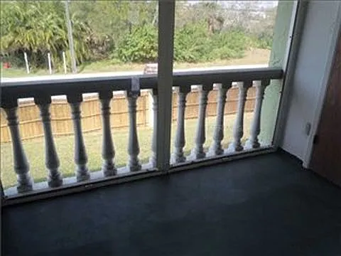 1 bed, 635 sqft, $1,350 — Photo 4