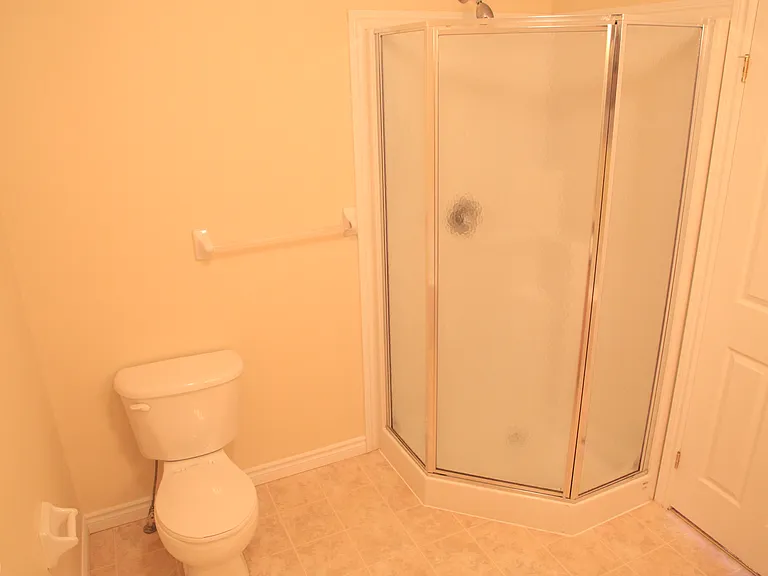 619 Wild Ginger Ave — Photo 22